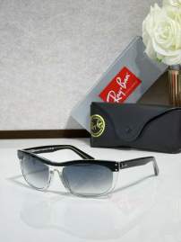 Picture of Ray-Ban Sunglasses _SKUfw77817125fw